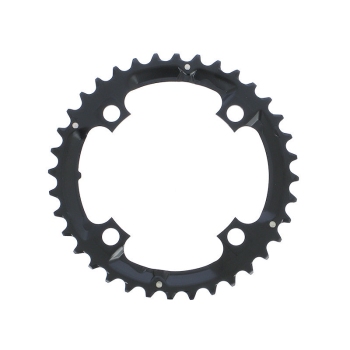 Зірка шатунів Shimano Deore FC-M590