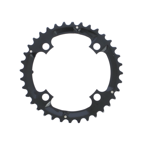 Зірка шатунів Shimano Deore FC-M590 36T
