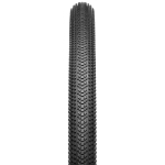 Покришка Hutchinson Touareg 40-622 Hardskin TL-Ready Black - фото 1