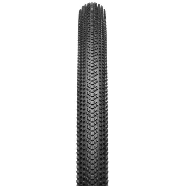 Покришка Hutchinson Touareg 40-622 Hardskin TL-Ready Black - фото 1