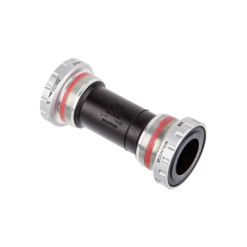 Каретка Shimano SM-BB52 83mm Hollowtech II