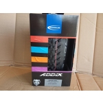 Покришка Schwalbe Rocket Ron 27,5x2,25 Evolution ADDIX Speed SnakeSkin - фото 1