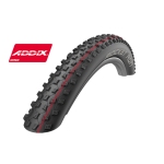 Покришка Schwalbe Rocket Ron 27,5x2,25 Evolution ADDIX Speed SnakeSkin