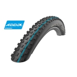 Покришка Schwalbe Rocket Ron 27,5x2,25 Evolution ADDIX Speed Grip SnakeSkin