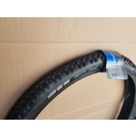 Покришка Schwalbe Smart Sam Plus 29x2,25 Performance ADDIX GreenGuard SnakeSkin - фото 1