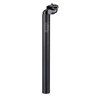 Підсиділ Kalloy UNO SP-602 400mm