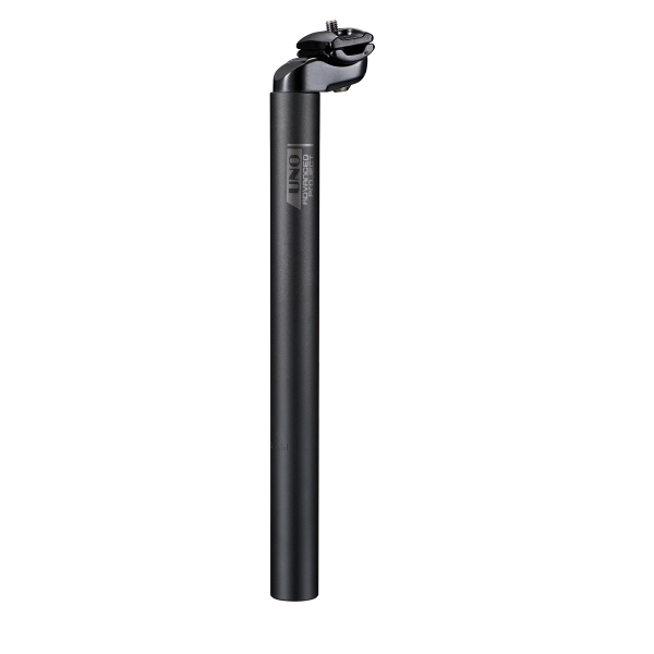 Підсиділ Kalloy UNO SP-602 400x27.2 mm