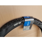 Покришка Schwalbe Smart Sam Plus 26x2,1 Performance ADDIX GreenGuard SnakeSkin - фото 1