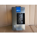 Покришка Schwalbe Rocket Ron 29x2,25 Performance ADDIX TwinSkin - фото 1