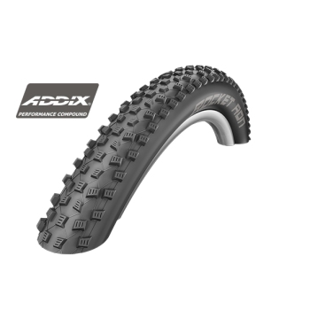 Покришка Schwalbe Rocket Ron 29x2,25 Performance ADDIX TwinSkin