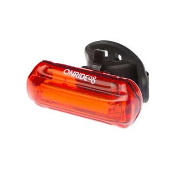 Маячок ONRIDE Warm