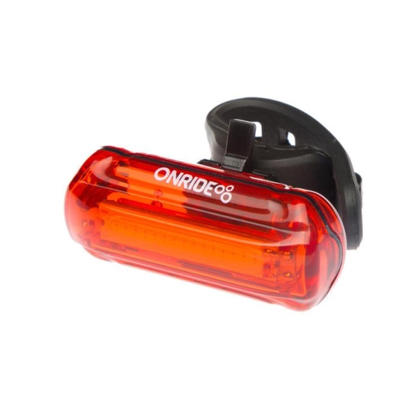 Маячок ONRIDE Warm