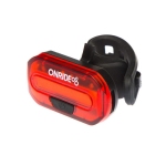 Маячок ONRIDE Shiny