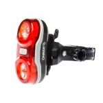Маячок ONRIDE Pulsar