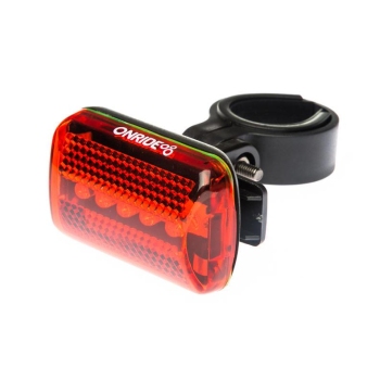 Маячок Onride 302