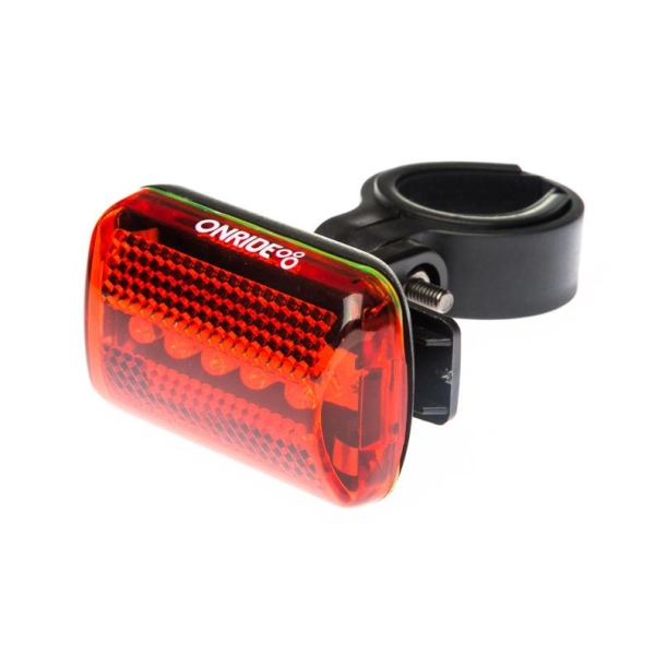 Маячок Onride 302