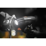Світло переднє ONRIDE Beam 500lm USB - фото 1