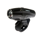 Світло переднє ONRIDE Beam 500lm USB
