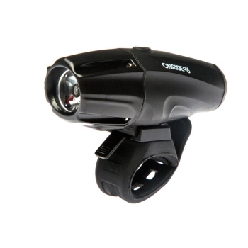 Світло переднє ONRIDE Beam 500lm USB