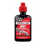 Мастило для ланцюга Finish Line Dry Lube 60ml - фото 1