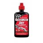 Мастило для ланцюга Finish Line Dry Lube 60ml