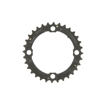 Зірка шатунів Shimano XT FC-M760 32T