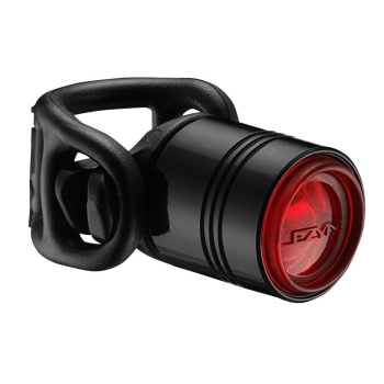 Задній маячок LEZYNE Femto Drive Rear
