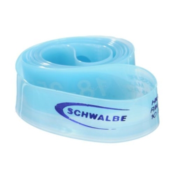 Фліпер Schwalbe High Pressure Rim Tape 28