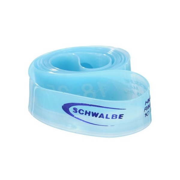 Фліпер Schwalbe High Pressure Rim Tape 28