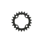 Зірка шатунів Shimano XT FC-M770 22T