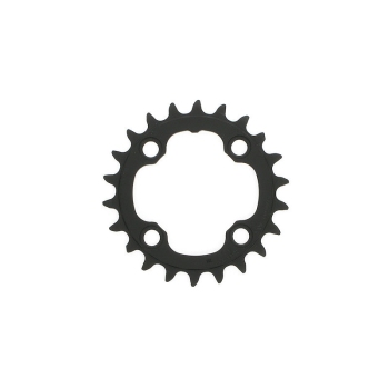 Зірка шатунів Shimano XT FC-M770 22T