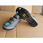 Велотуфлі жіночі Shimano SH-ME2 EU37 - фото 2