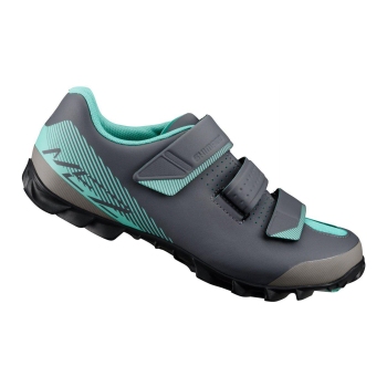 Велотуфлі жіночі Shimano SH-ME2