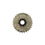 Касета Shimano Acera CS-HG41-7 11-28T