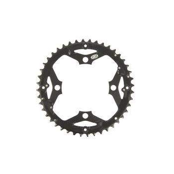 Зірка шатунів Shimano LX FC-M580 44T