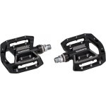 Педалі Shimano PD-GR500 black