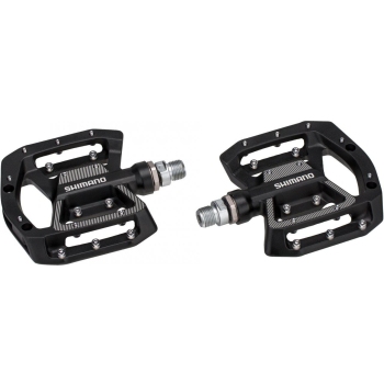 Педалі Shimano PD-GR500 black