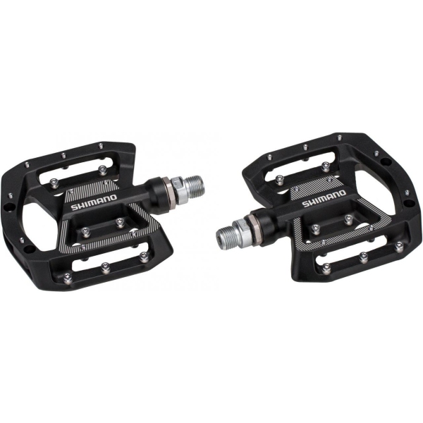 Педалі Shimano PD-GR500 black