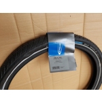 Покришка Schwalbe Big Apple 20x2,0 Performance - фото 1