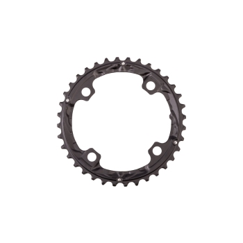 Зірка шатунів Shimano XT FC-T781 36T