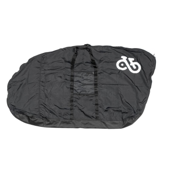 Чохол велосипедний G-Protect 26