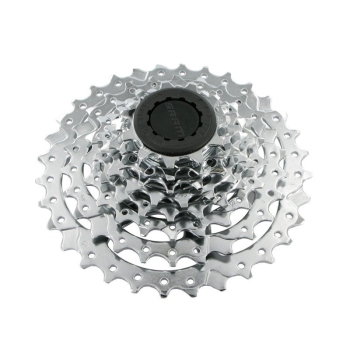 Касета Sram PG-850 II