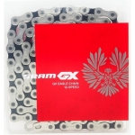 Ланцюг SRAM GX Eagle