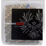 Ланцюг SRAM X01 Eagle