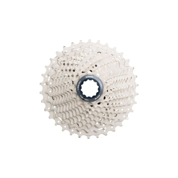 Касета Shimano CS-HG800-11 11-34T