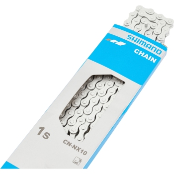 Ланцюг Shimano Nexus CN-NX10