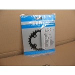 Зірка шатунів Shimano SLX FC-M675 26T - фото 1
