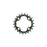 Зірка шатунів Shimano SLX FC-M675 26T