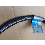 Покришка Schwalbe Marathon 28-622 Performance Endurance GreenGuard - фото 1