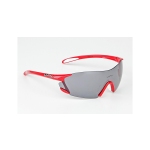 Окуляри Lynx Dallas R shiny red